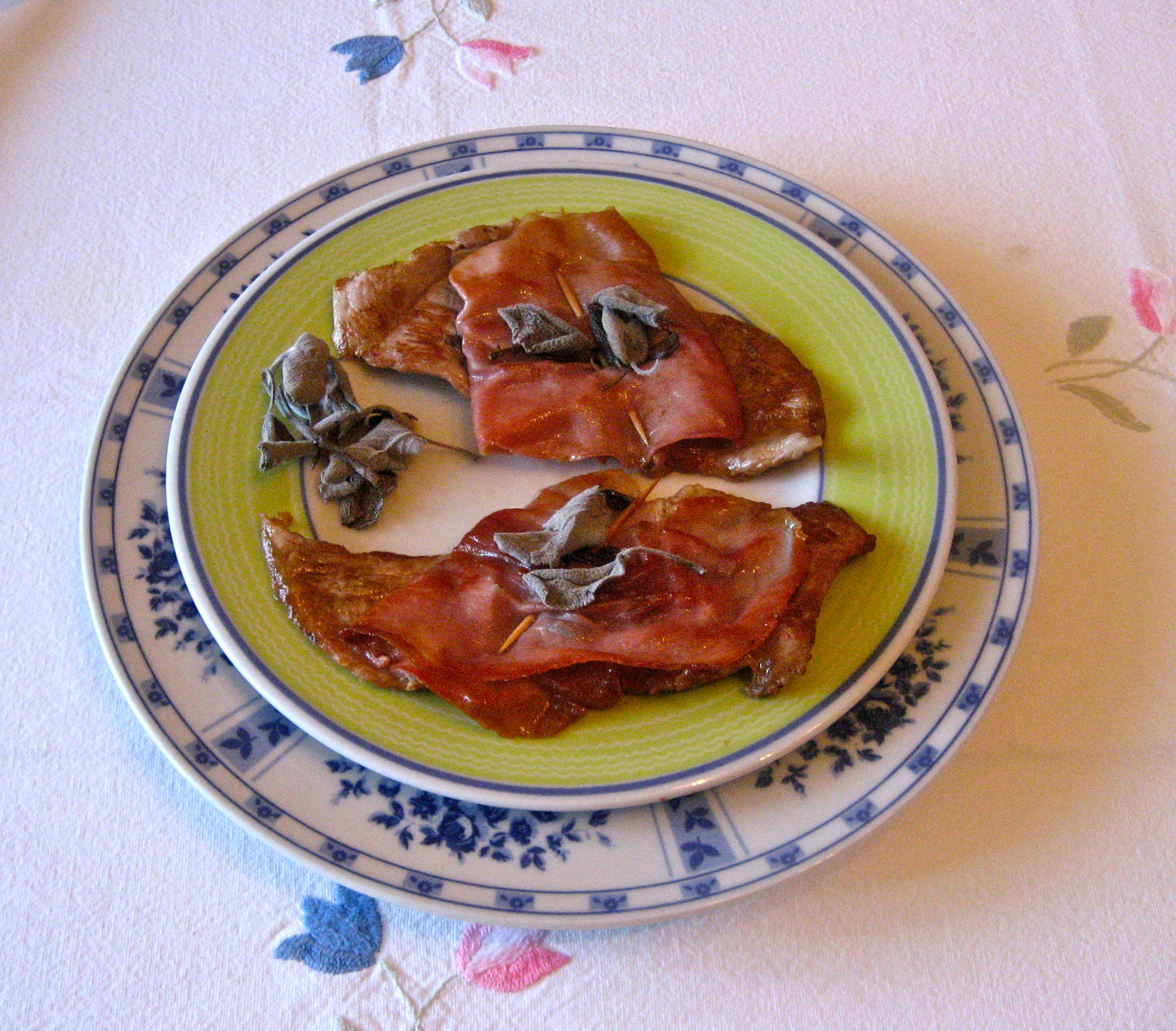 Saltimbocca-alla-Romana-italian-and-american-recipes